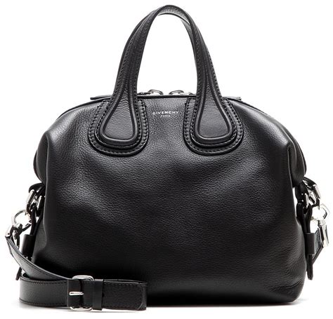 givenchy mexico|Givenchy handbags sale.